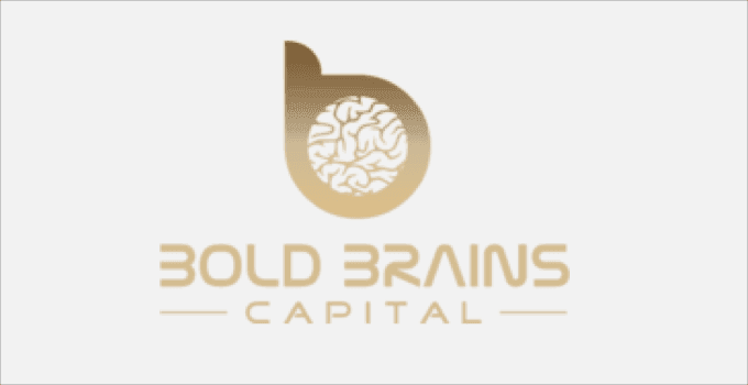 Unsere Kunden: Bold Brains | UX SOLUTION | Köln | Germany | UX Konzept und UI Design für App, Software und Webanwendung | Sie wollen eine App, Software oder Webanwendung, die auf dem Markt wettbewerbsfähig ist? Wir helfen Ihnen dabei: UX Consulting, UX Konzept & UI Design | App, Software & Web | UX-Büro in Odenthal (in der Nähe von Köln, Bergisch Gladbach, Leverkusen und Düsseldorf) | User Experience Consulting, User Experience Konzept & User Interface Design