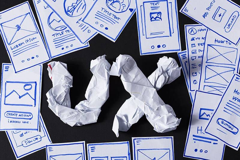 UX-Trends | UX SOLUTION | Köln | Germany | UX Konzept und UI Design für App, Software und Webanwendung | Sie wollen eine App, Software oder Webanwendung, die auf dem Markt wettbewerbsfähig ist? Wir helfen Ihnen dabei: UX Consulting, UX Konzept & UI Design | App, Software & Web | UX-Büro in Odenthal (in der Nähe von Köln, Bergisch Gladbach, Leverkusen und Düsseldorf) | User Experience Consulting, User Experience Konzept & User Interface Design
