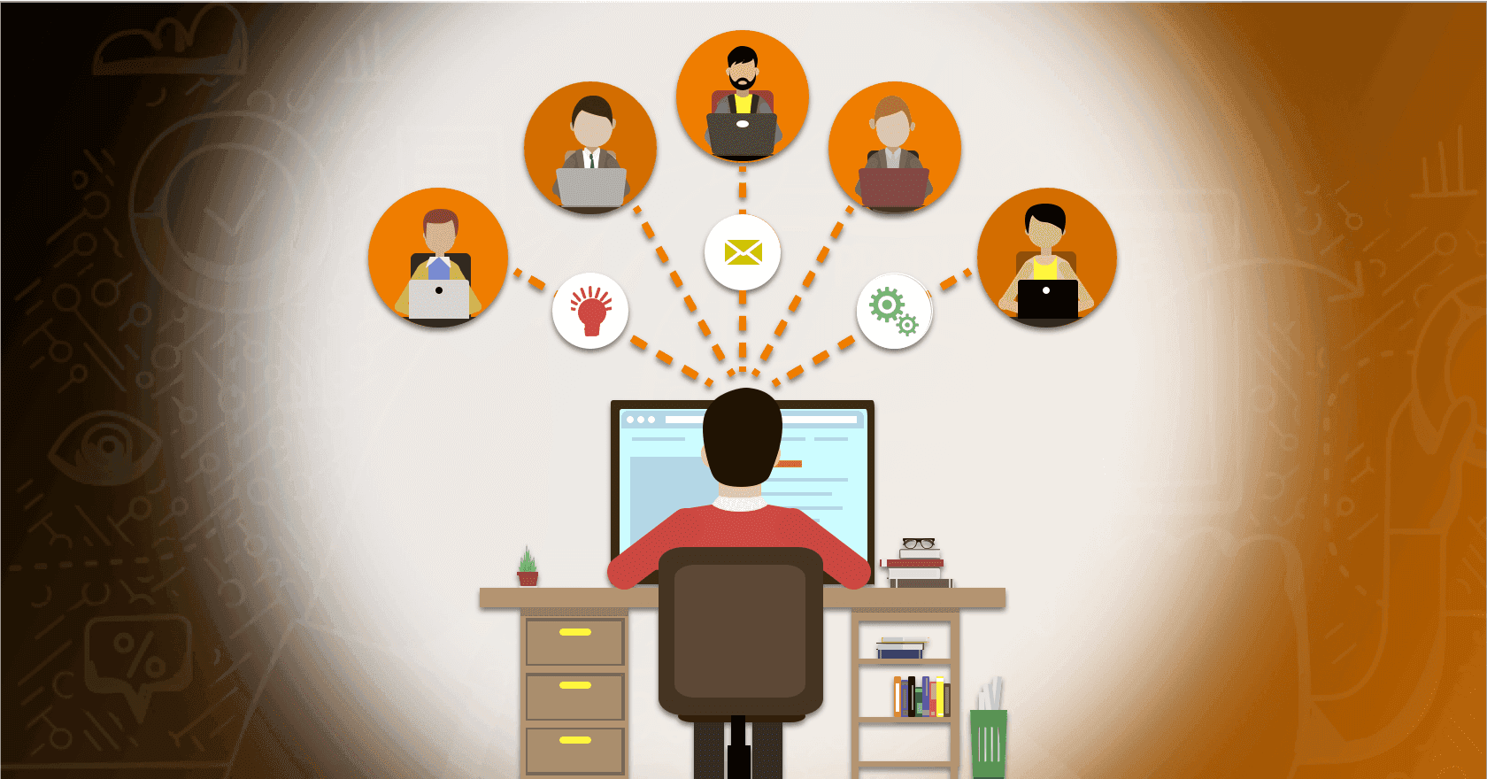| Sie wollen eine App, Software oder Webanwendung, die auf dem Markt wettbewerbsfähig ist? Wir helfen Ihnen dabei: UX Consulting, UX Konzept & UI Design | App, Software & Web | UX-Büro in Odenthal (in der Nähe von Köln, Bergisch Gladbach, Leverkusen und Düsseldorf) | User Experience Consulting, User Experience Konzept & User Interface Design