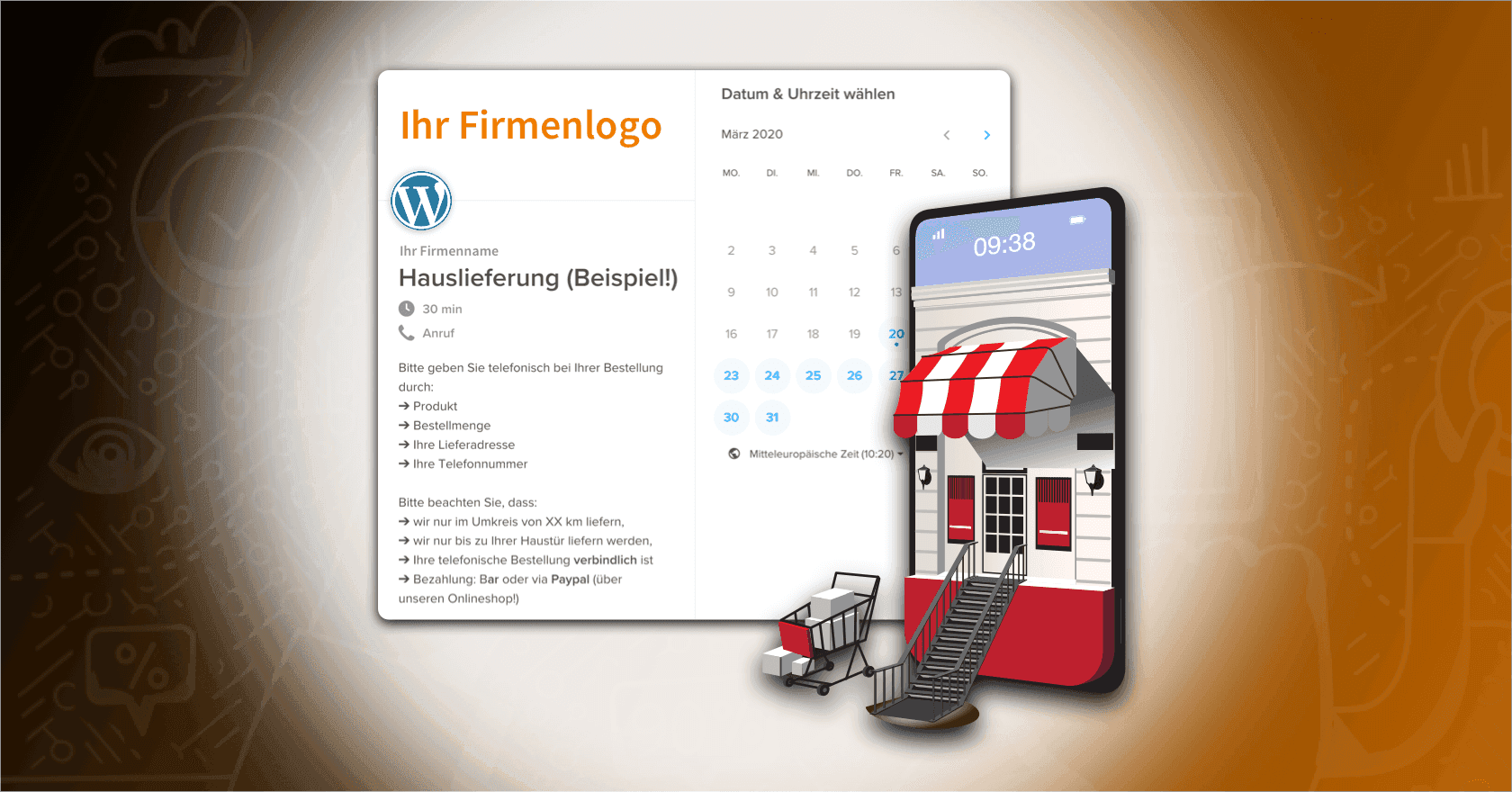 | Sie wollen eine App, Software oder Webanwendung, die auf dem Markt wettbewerbsfähig ist? Wir helfen Ihnen dabei: UX Consulting, UX Konzept & UI Design | App, Software & Web | UX-Büro in Odenthal (in der Nähe von Köln, Bergisch Gladbach, Leverkusen und Düsseldorf) | User Experience Consulting, User Experience Konzept & User Interface Design
