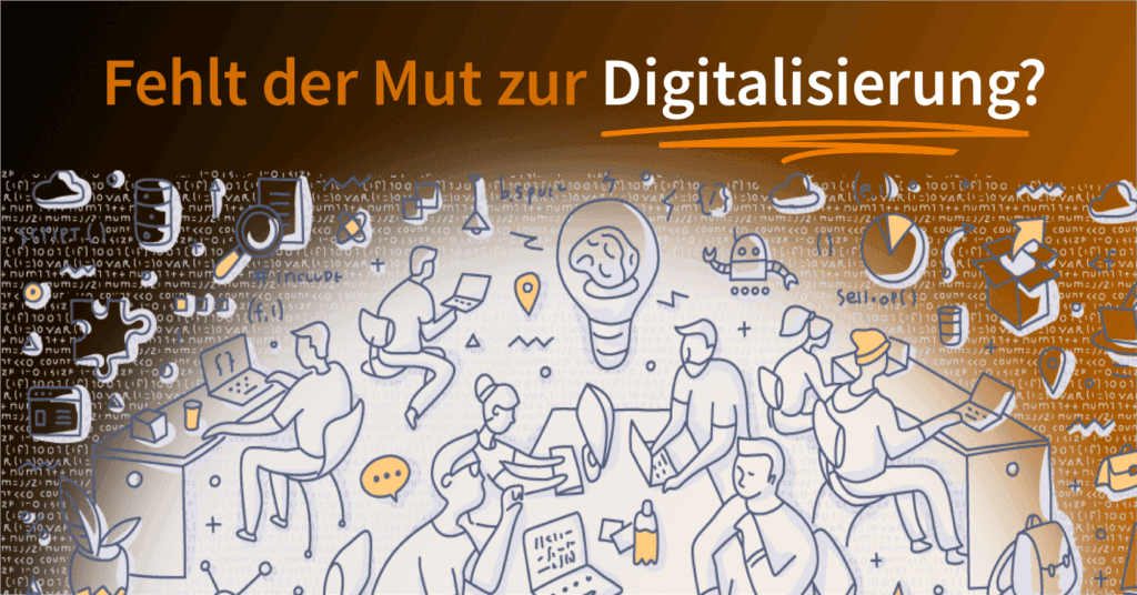 challenges digitalisierung der Schulen | Sie wollen eine App, Software oder Webanwendung, die auf dem Markt wettbewerbsfähig ist? Wir helfen Ihnen dabei: UX Consulting, UX Konzept & UI Design | App, Software & Web | UX-Büro in Odenthal (in der Nähe von Köln, Bergisch Gladbach, Leverkusen und Düsseldorf) | User Experience Consulting, User Experience Konzept & User Interface Design