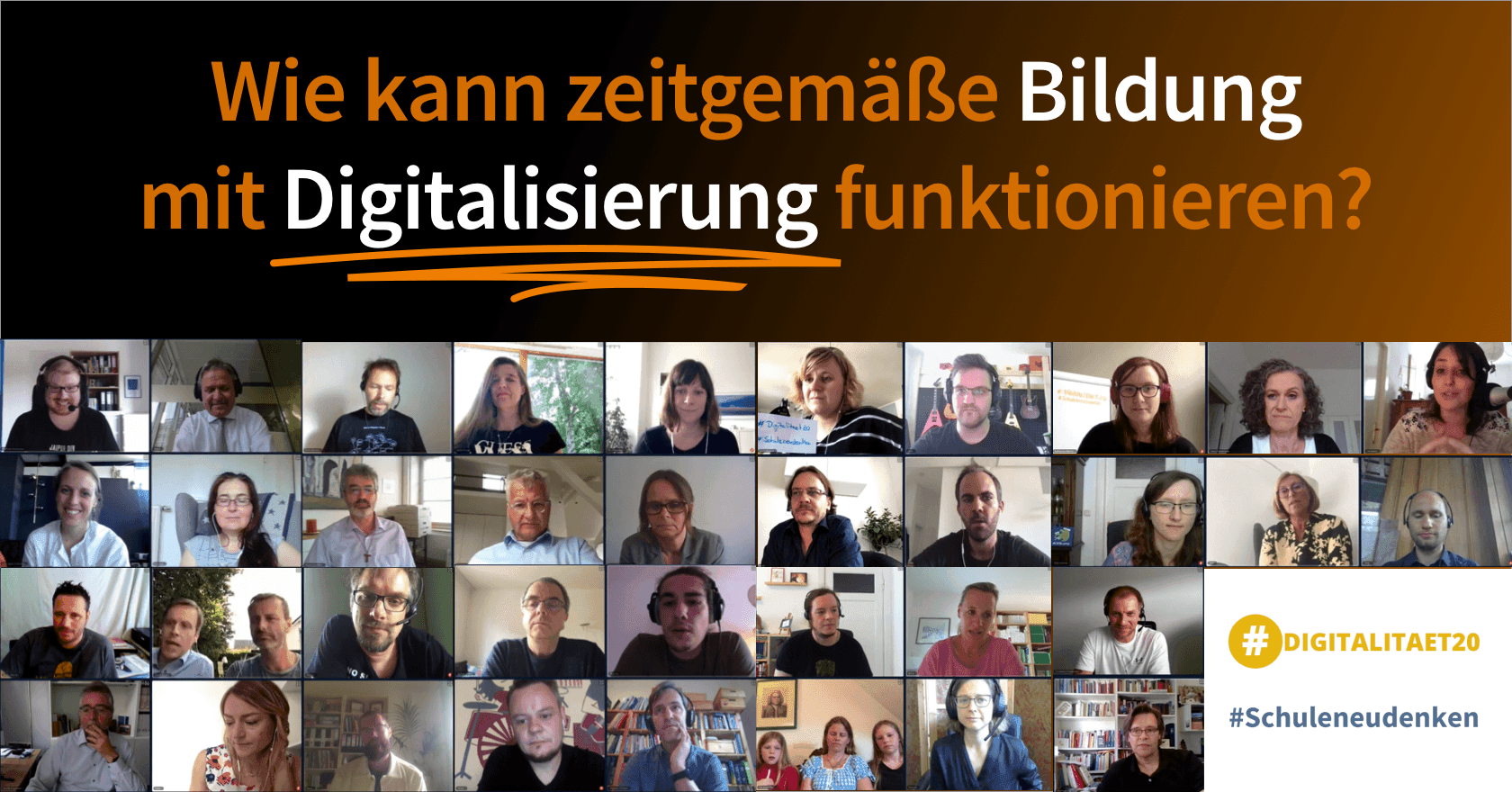 Wie kann zeitgemäße Bildung mit Digitalisierung funktionieren? | Sie wollen eine App, Software oder Webanwendung, die auf dem Markt wettbewerbsfähig ist? Wir helfen Ihnen dabei: UX Consulting, UX Konzept & UI Design | App, Software & Web | UX-Büro in Odenthal (in der Nähe von Köln, Bergisch Gladbach, Leverkusen und Düsseldorf) | User Experience Consulting, User Experience Konzept & User Interface Design