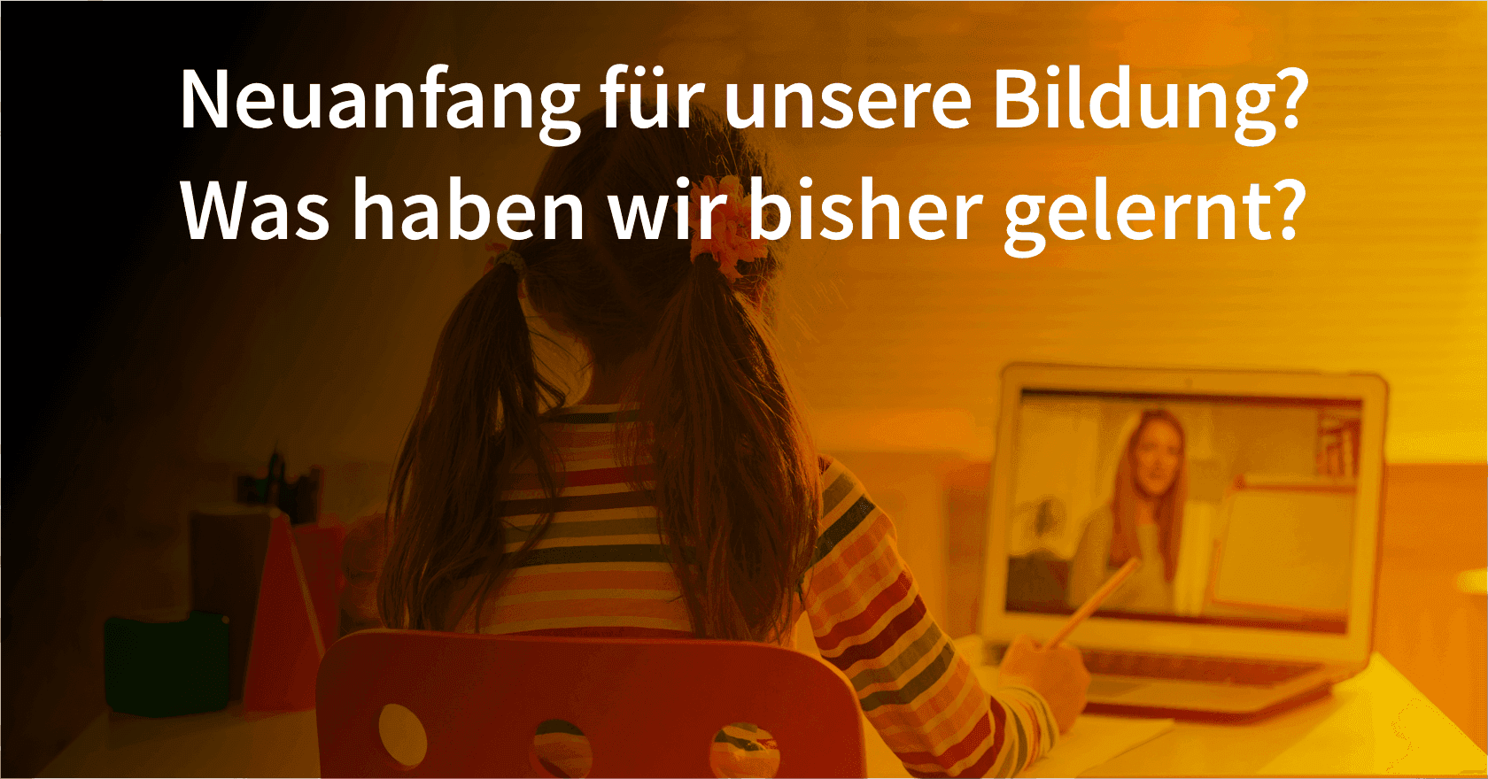 Foto zum Thema 