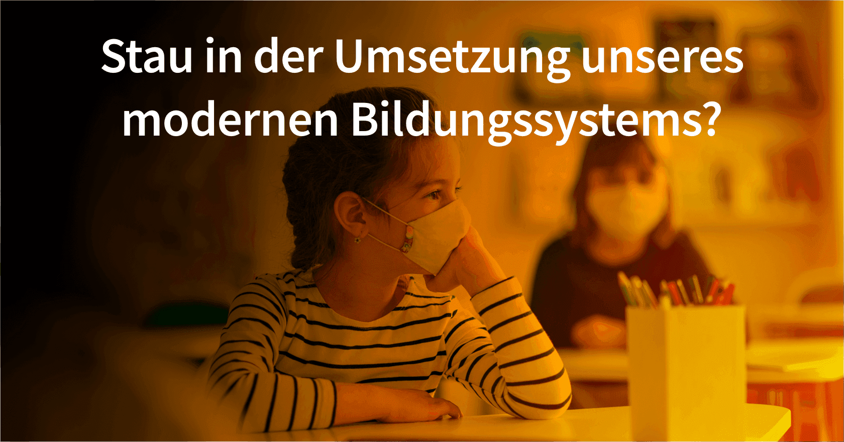 Grafik zum Thema 
