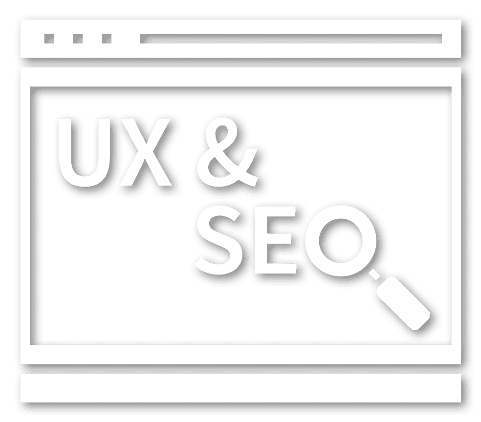 Grafik zum Thema Live Online-Webinar KOMPAKT: UX & SEO-Ranking – Mit glasklarem Nutzerkonzept jetzt bei Google punkten!