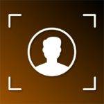 Grafik zum Thema Live Online-Webinar INTENSIV: Der optimale UX-Workflow – So finden Sie die Sprache Ihrer Nutzer!