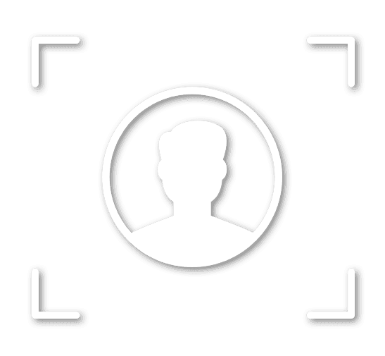 Grafik zum Thema Live Online-Webinar INTENSIV: Der optimale UX-Workflow – So finden Sie die Sprache Ihrer Nutzer!