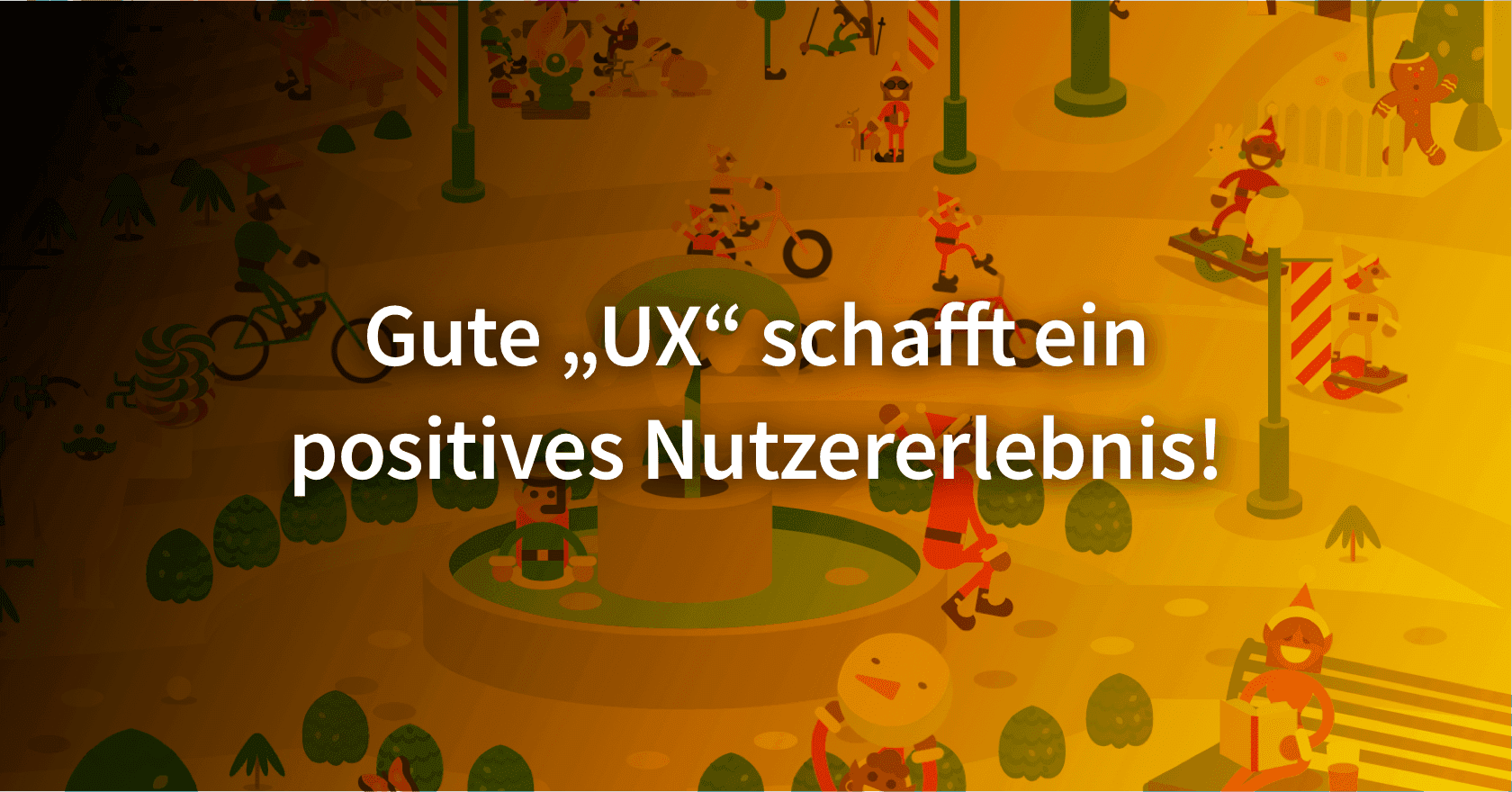 Grafik zum Thema