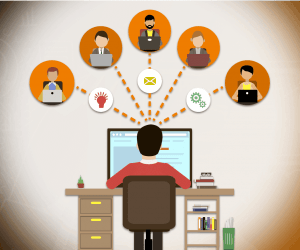 | Sie wollen eine App, Software oder Webanwendung, die auf dem Markt wettbewerbsfähig ist? Wir helfen Ihnen dabei: UX Consulting, UX Konzept & UI Design | App, Software & Web | UX-Büro in Odenthal (in der Nähe von Köln, Bergisch Gladbach, Leverkusen und Düsseldorf) | User Experience Consulting, User Experience Konzept & User Interface Design