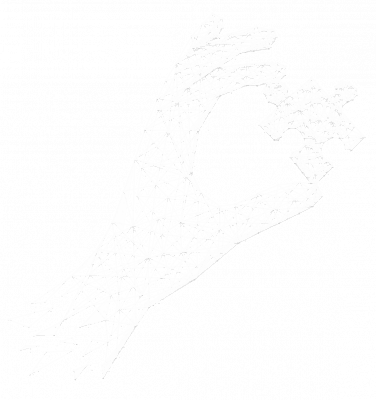UX Grafik, auf der eine Hand ein Puzzle hält und UX Konzept und Analyse, UI Design und Prototyping symbolisiert | UX SOLUTION | Köln | Germany | UX Konzept und UI Design für App, Software und Webanwendung | Sie wollen eine App, Software oder Webanwendung, die auf dem Markt wettbewerbsfähig ist? Wir helfen Ihnen dabei: UX Consulting, UX Konzept & UI Design | App, Software & Web | UX-Büro in Odenthal (in der Nähe von Köln, Bergisch Gladbach, Leverkusen und Düsseldorf) | User Experience Consulting, User Experience Konzept & User Interface Design UX Grafik, auf der eine Hand ein Puzzle hält und UX Konzept und Analyse, UI Design und Prototyping symbolisiert | UX SOLUTION | Köln | Germany | UX Konzept und UI Design für App, Software und Webanwendung | Sie wollen eine App, Software oder Webanwendung, die auf dem Markt wettbewerbsfähig ist? Wir helfen Ihnen dabei: UX Consulting, UX Konzept & UI Design | App, Software & Web | UX-Büro in Odenthal (in der Nähe von Köln, Bergisch Gladbach, Leverkusen und Düsseldorf) | User Experience Consulting, User Experience Konzept & User Interface Design