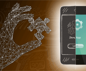challenges app | Sie wollen eine App, Software oder Webanwendung, die auf dem Markt wettbewerbsfähig ist? Wir helfen Ihnen dabei: UX Consulting, UX Konzept & UI Design | App, Software & Web | UX-Büro in Odenthal (in der Nähe von Köln, Bergisch Gladbach, Leverkusen und Düsseldorf) | User Experience Consulting, User Experience Konzept & User Interface Design
