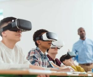 digitalisierung in der bildung | Sie wollen eine App, Software oder Webanwendung, die auf dem Markt wettbewerbsfähig ist? Wir helfen Ihnen dabei: UX Consulting, UX Konzept & UI Design | App, Software & Web | UX-Büro in Odenthal (in der Nähe von Köln, Bergisch Gladbach, Leverkusen und Düsseldorf) | User Experience Consulting, User Experience Konzept & User Interface Design