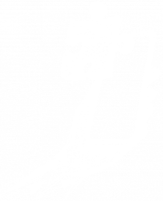 UX Grafik, auf der eine Hand ein Mobile Smartphone hält und ein Puzzle-Teil erscheint | UX SOLUTION | Köln | Germany | UX Konzept und UI Design für App, Software und Webanwendung | Sie wollen eine App, Software oder Webanwendung, die auf dem Markt wettbewerbsfähig ist? Wir helfen Ihnen dabei: UX Consulting, UX Konzept & UI Design | App, Software & Web | UX-Büro in Odenthal (in der Nähe von Köln, Bergisch Gladbach, Leverkusen und Düsseldorf) | User Experience Consulting, User Experience Konzept & User Interface Design