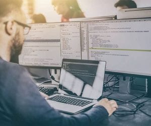 Development ist weitaus mehr als Coding! - Titelfoto | UX SOLUTION | Köln | Germany | UX Konzept und UI Design für App, Software und Webanwendung | Sie wollen eine App, Software oder Webanwendung, die auf dem Markt wettbewerbsfähig ist? Wir helfen Ihnen dabei: UX Consulting, UX Konzept & UI Design | App, Software & Web | UX-Büro in Odenthal (in der Nähe von Köln, Bergisch Gladbach, Leverkusen und Düsseldorf) | User Experience Consulting, User Experience Konzept & User Interface Design