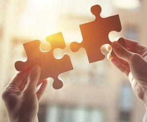 UX- und Ui-Tools Survey | UX SOLUTION | Köln | Germany | UX Konzept und UI Design für App, Software und Webanwendung | Sie wollen eine App, Software oder Webanwendung, die auf dem Markt wettbewerbsfähig ist? Wir helfen Ihnen dabei: UX Consulting, UX Konzept & UI Design | App, Software & Web | Sie wollen eine App, Software oder Webanwendung, die auf dem Markt wettbewerbsfähig ist? Wir helfen Ihnen dabei: UX Consulting, UX Konzept & UI Design | App, Software & Web | UX-Büro in Odenthal (in der Nähe von Köln, Bergisch Gladbach, Leverkusen und Düsseldorf) | User Experience Consulting, User Experience Konzept & User Interface Design