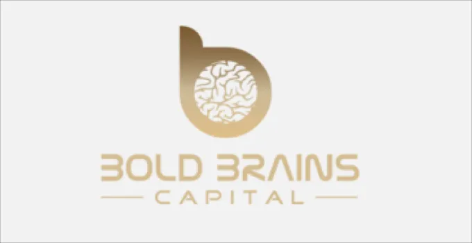 Unsere Kunden: Bold Brains | UX SOLUTION | Köln | Germany | UX Konzept und UI Design für App, Software und Webanwendung | Sie wollen eine App, Software oder Webanwendung, die auf dem Markt wettbewerbsfähig ist? Wir helfen Ihnen dabei: UX Consulting, UX Konzept & UI Design | App, Software & Web | UX-Büro in Odenthal (in der Nähe von Köln, Bergisch Gladbach, Leverkusen und Düsseldorf) | User Experience Consulting, User Experience Konzept & User Interface Design