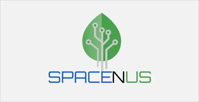 Unsere Kunden: Spacenus | UX SOLUTION | Köln | Germany | UX Konzept und UI Design für App, Software und Webanwendung | Sie wollen eine App, Software oder Webanwendung, die auf dem Markt wettbewerbsfähig ist? Wir helfen Ihnen dabei: UX Consulting, UX Konzept & UI Design | App, Software & Web | UX-Büro in Odenthal (in der Nähe von Köln, Bergisch Gladbach, Leverkusen und Düsseldorf) | User Experience Consulting, User Experience Konzept & User Interface Design