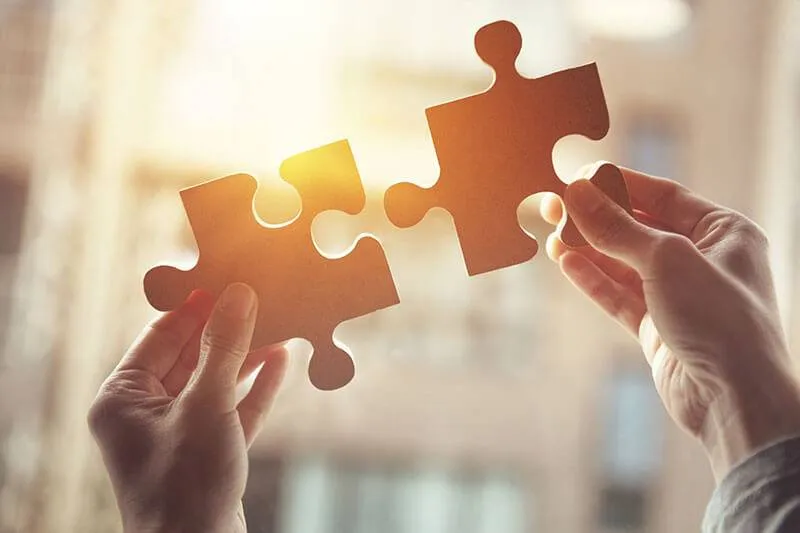 UX- und Ui-Tools Survey | UX SOLUTION | Köln | Germany | UX Konzept und UI Design für App, Software und Webanwendung | Sie wollen eine App, Software oder Webanwendung, die auf dem Markt wettbewerbsfähig ist? Wir helfen Ihnen dabei: UX Consulting, UX Konzept & UI Design | App, Software & Web | Sie wollen eine App, Software oder Webanwendung, die auf dem Markt wettbewerbsfähig ist? Wir helfen Ihnen dabei: UX Consulting, UX Konzept & UI Design | App, Software & Web | UX-Büro in Odenthal (in der Nähe von Köln, Bergisch Gladbach, Leverkusen und Düsseldorf) | User Experience Consulting, User Experience Konzept & User Interface Design