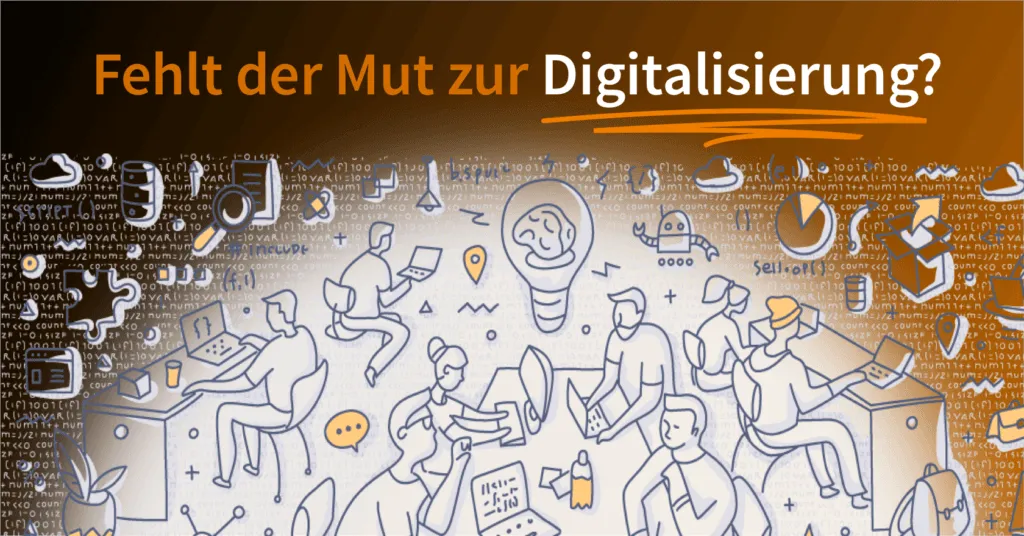 challenges digitalisierung der Schulen | Sie wollen eine App, Software oder Webanwendung, die auf dem Markt wettbewerbsfähig ist? Wir helfen Ihnen dabei: UX Consulting, UX Konzept & UI Design | App, Software & Web | UX-Büro in Odenthal (in der Nähe von Köln, Bergisch Gladbach, Leverkusen und Düsseldorf) | User Experience Consulting, User Experience Konzept & User Interface Design