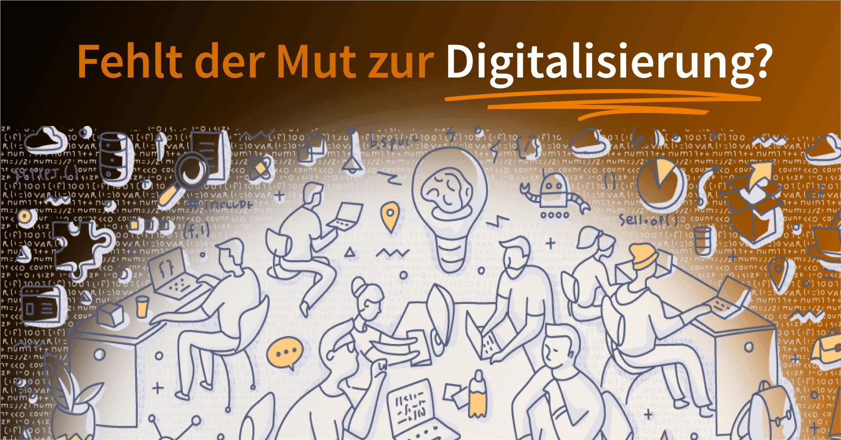 challenges digitalisierung der Schulen | Sie wollen eine App, Software oder Webanwendung, die auf dem Markt wettbewerbsfähig ist? Wir helfen Ihnen dabei: UX Consulting, UX Konzept & UI Design | App, Software & Web | UX-Büro in Odenthal (in der Nähe von Köln, Bergisch Gladbach, Leverkusen und Düsseldorf) | User Experience Consulting, User Experience Konzept & User Interface Design