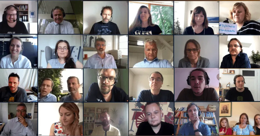 Digitalitaet20 | Sie wollen eine App, Software oder Webanwendung, die auf dem Markt wettbewerbsfähig ist? Wir helfen Ihnen dabei: UX Consulting, UX Konzept & UI Design | App, Software & Web | UX-Büro in Odenthal (in der Nähe von Köln, Bergisch Gladbach, Leverkusen und Düsseldorf) | User Experience Consulting, User Experience Konzept & User Interface Design