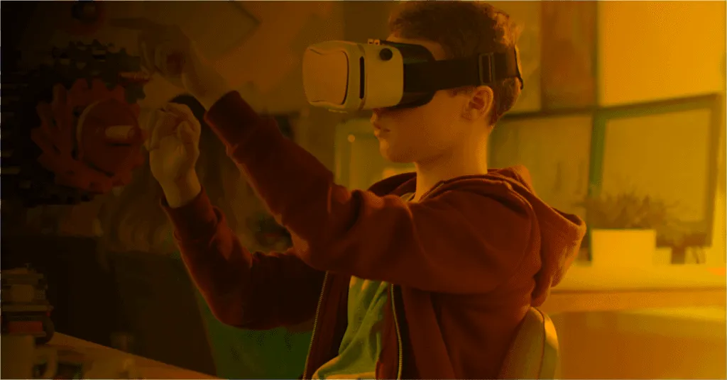 Es geht weiter: Wondertag | Sie wollen eine App, Software oder Webanwendung, die auf dem Markt wettbewerbsfähig ist? Wir helfen Ihnen dabei: UX Consulting, UX Konzept & UI Design | App, Software & Web | UX-Büro in Odenthal (in der Nähe von Köln, Bergisch Gladbach, Leverkusen und Düsseldorf) | User Experience Consulting, User Experience Konzept & User Interface Design