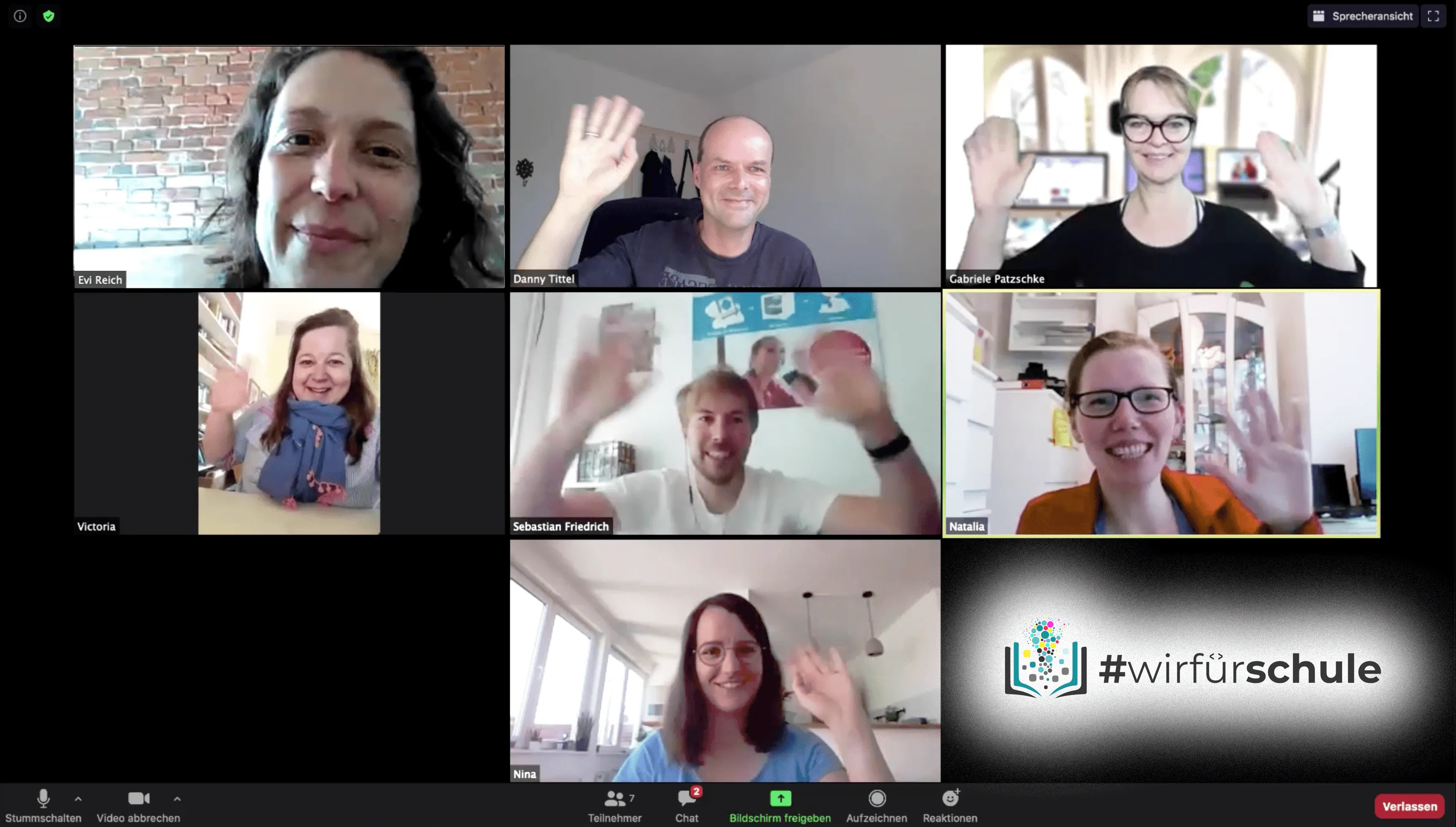 Hackathon wir für schule | Sie wollen eine App, Software oder Webanwendung, die auf dem Markt wettbewerbsfähig ist? Wir helfen Ihnen dabei: UX Consulting, UX Konzept & UI Design | App, Software & Web | UX-Büro in Odenthal (in der Nähe von Köln, Bergisch Gladbach, Leverkusen und Düsseldorf) | User Experience Consulting, User Experience Konzept & User Interface Design