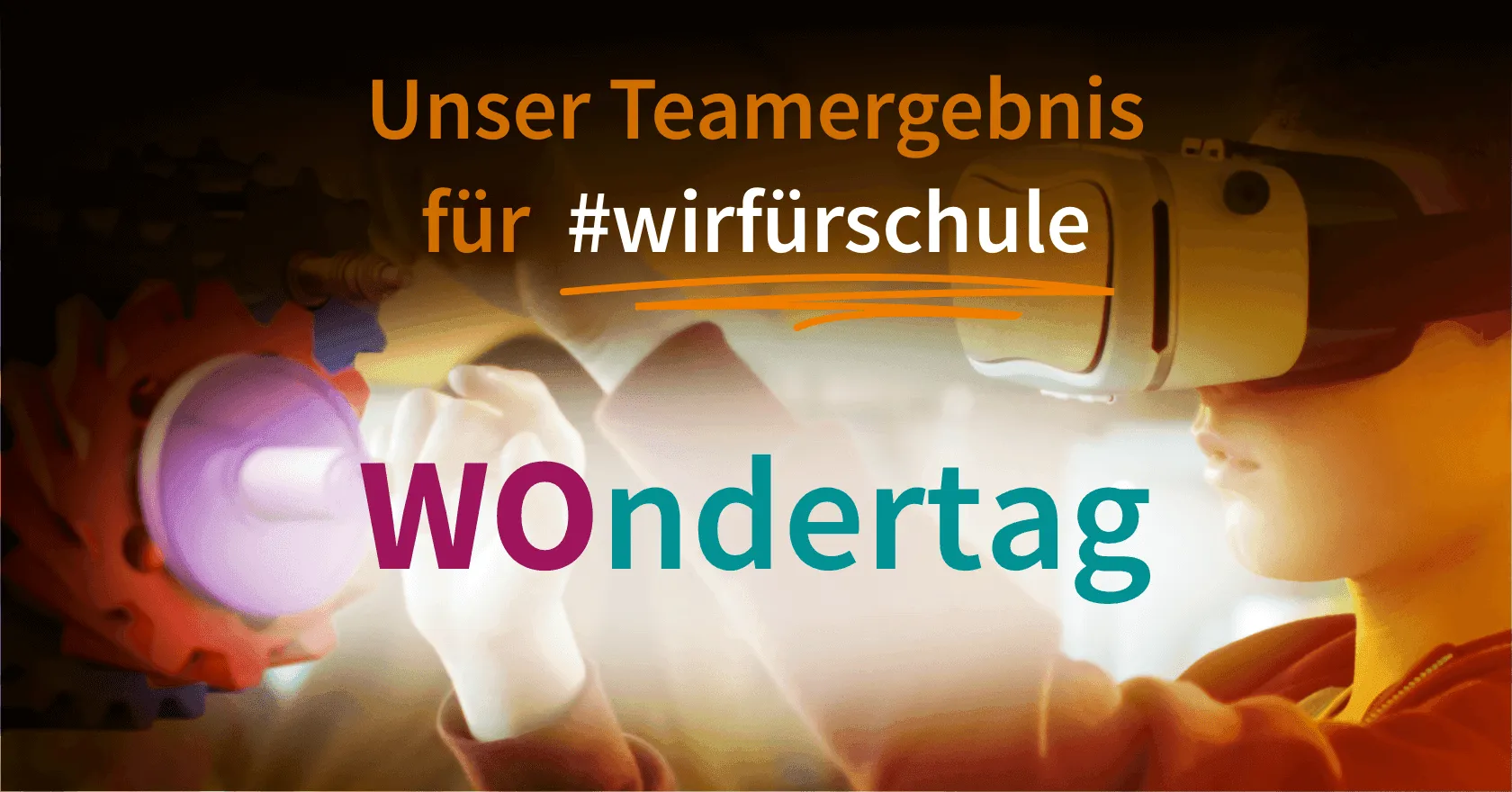 Teamidee wondertag | Sie wollen eine App, Software oder Webanwendung, die auf dem Markt wettbewerbsfähig ist? Wir helfen Ihnen dabei: UX Consulting, UX Konzept & UI Design | App, Software & Web | UX-Büro in Odenthal (in der Nähe von Köln, Bergisch Gladbach, Leverkusen und Düsseldorf) | User Experience Consulting, User Experience Konzept & User Interface Design