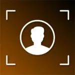 Grafik zum Thema Live Online-Webinar INTENSIV: Der optimale UX-Workflow – So finden Sie die Sprache Ihrer Nutzer!