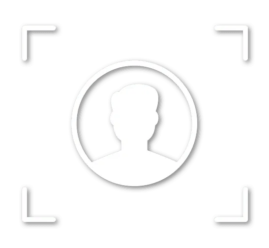 Grafik zum Thema Live Online-Webinar INTENSIV: Der optimale UX-Workflow – So finden Sie die Sprache Ihrer Nutzer!