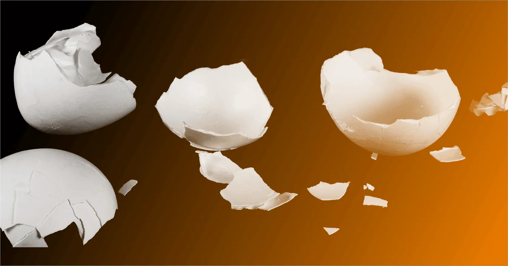 Grafik zum Thema "Google-Update 2021 und mobile-first-Änderungen"