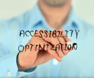 Barrierefreiheitsstärkungsgesetz: Digitale Barrierefreiheit wird 2025 zur Pflicht!? (Teil 2)