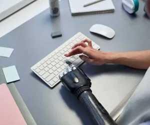 Barrierefreiheitsstärkungsgesetz: Digitale Barrierefreiheit wird 2025 zur Pflicht!? (Teil 1)