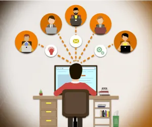 | Sie wollen eine App, Software oder Webanwendung, die auf dem Markt wettbewerbsfähig ist? Wir helfen Ihnen dabei: UX Consulting, UX Konzept & UI Design | App, Software & Web | UX-Büro in Odenthal (in der Nähe von Köln, Bergisch Gladbach, Leverkusen und Düsseldorf) | User Experience Consulting, User Experience Konzept & User Interface Design