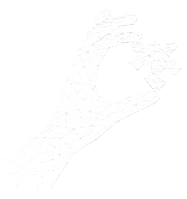 UX Grafik, auf der eine Hand ein Puzzle hält und UX Konzept und Analyse, UI Design und Prototyping symbolisiert | UX SOLUTION | Köln | Germany | UX Konzept und UI Design für App, Software und Webanwendung | Sie wollen eine App, Software oder Webanwendung, die auf dem Markt wettbewerbsfähig ist? Wir helfen Ihnen dabei: UX Consulting, UX Konzept & UI Design | App, Software & Web | UX-Büro in Odenthal (in der Nähe von Köln, Bergisch Gladbach, Leverkusen und Düsseldorf) | User Experience Consulting, User Experience Konzept & User Interface Design