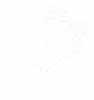 UX Grafik, auf der eine Hand ein Puzzle hält und UX Konzept und Analyse, UI Design und Prototyping symbolisiert | UX SOLUTION | Köln | Germany | UX Konzept und UI Design für App, Software und Webanwendung | Sie wollen eine App, Software oder Webanwendung, die auf dem Markt wettbewerbsfähig ist? Wir helfen Ihnen dabei: UX Consulting, UX Konzept & UI Design | App, Software & Web | UX-Büro in Odenthal (in der Nähe von Köln, Bergisch Gladbach, Leverkusen und Düsseldorf) | User Experience Consulting, User Experience Konzept & User Interface Design