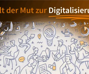 challenges digitalisierung der Schulen | Sie wollen eine App, Software oder Webanwendung, die auf dem Markt wettbewerbsfähig ist? Wir helfen Ihnen dabei: UX Consulting, UX Konzept & UI Design | App, Software & Web | UX-Büro in Odenthal (in der Nähe von Köln, Bergisch Gladbach, Leverkusen und Düsseldorf) | User Experience Consulting, User Experience Konzept & User Interface Design