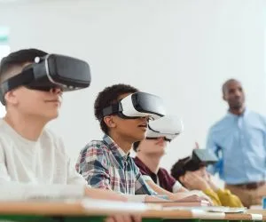 digitalisierung in der bildung | Sie wollen eine App, Software oder Webanwendung, die auf dem Markt wettbewerbsfähig ist? Wir helfen Ihnen dabei: UX Consulting, UX Konzept & UI Design | App, Software & Web | UX-Büro in Odenthal (in der Nähe von Köln, Bergisch Gladbach, Leverkusen und Düsseldorf) | User Experience Consulting, User Experience Konzept & User Interface Design