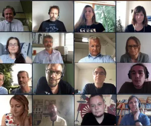 Digitalitaet20 | Sie wollen eine App, Software oder Webanwendung, die auf dem Markt wettbewerbsfähig ist? Wir helfen Ihnen dabei: UX Consulting, UX Konzept & UI Design | App, Software & Web | UX-Büro in Odenthal (in der Nähe von Köln, Bergisch Gladbach, Leverkusen und Düsseldorf) | User Experience Consulting, User Experience Konzept & User Interface Design