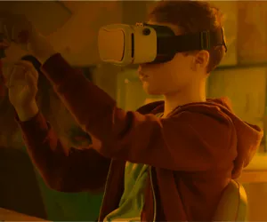 Es geht weiter: Wondertag | Sie wollen eine App, Software oder Webanwendung, die auf dem Markt wettbewerbsfähig ist? Wir helfen Ihnen dabei: UX Consulting, UX Konzept & UI Design | App, Software & Web | UX-Büro in Odenthal (in der Nähe von Köln, Bergisch Gladbach, Leverkusen und Düsseldorf) | User Experience Consulting, User Experience Konzept & User Interface Design