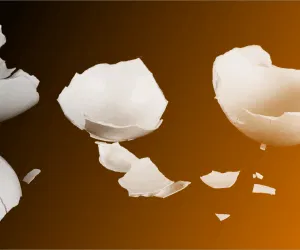 Grafik zum Thema "Google-Update 2021 und mobile-first-Änderungen"