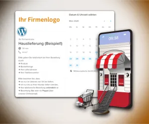 | Sie wollen eine App, Software oder Webanwendung, die auf dem Markt wettbewerbsfähig ist? Wir helfen Ihnen dabei: UX Consulting, UX Konzept & UI Design | App, Software & Web | UX-Büro in Odenthal (in der Nähe von Köln, Bergisch Gladbach, Leverkusen und Düsseldorf) | User Experience Consulting, User Experience Konzept & User Interface Design