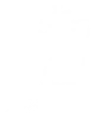 UX Grafik, auf der eine Hand ein Mobile Smartphone hält und ein Puzzle-Teil erscheint | UX SOLUTION | Köln | Germany | UX Konzept und UI Design für App, Software und Webanwendung | Sie wollen eine App, Software oder Webanwendung, die auf dem Markt wettbewerbsfähig ist? Wir helfen Ihnen dabei: UX Consulting, UX Konzept & UI Design | App, Software & Web | UX-Büro in Odenthal (in der Nähe von Köln, Bergisch Gladbach, Leverkusen und Düsseldorf) | User Experience Consulting, User Experience Konzept & User Interface Design