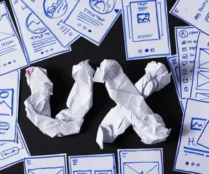 UX-Trends | UX SOLUTION | Köln | Germany | UX Konzept und UI Design für App, Software und Webanwendung | Sie wollen eine App, Software oder Webanwendung, die auf dem Markt wettbewerbsfähig ist? Wir helfen Ihnen dabei: UX Consulting, UX Konzept & UI Design | App, Software & Web | UX-Büro in Odenthal (in der Nähe von Köln, Bergisch Gladbach, Leverkusen und Düsseldorf) | User Experience Consulting, User Experience Konzept & User Interface Design