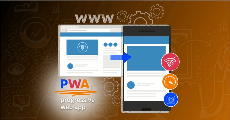 Apps sind tot!? - PWA – Progressive Web Applications | UX SOLUTION | Köln | Germany | UX Konzept und UI Design für App, Software und Webanwendung | Sie wollen eine App, Software oder Webanwendung, die auf dem Markt wettbewerbsfähig ist? Wir helfen Ihnen dabei: UX Consulting, UX Konzept & UI Design | App, Software & Web | UX-Büro in Odenthal (in der Nähe von Köln, Bergisch Gladbach, Leverkusen und Düsseldorf) | User Experience Consulting, User Experience Konzept & User Interface Design