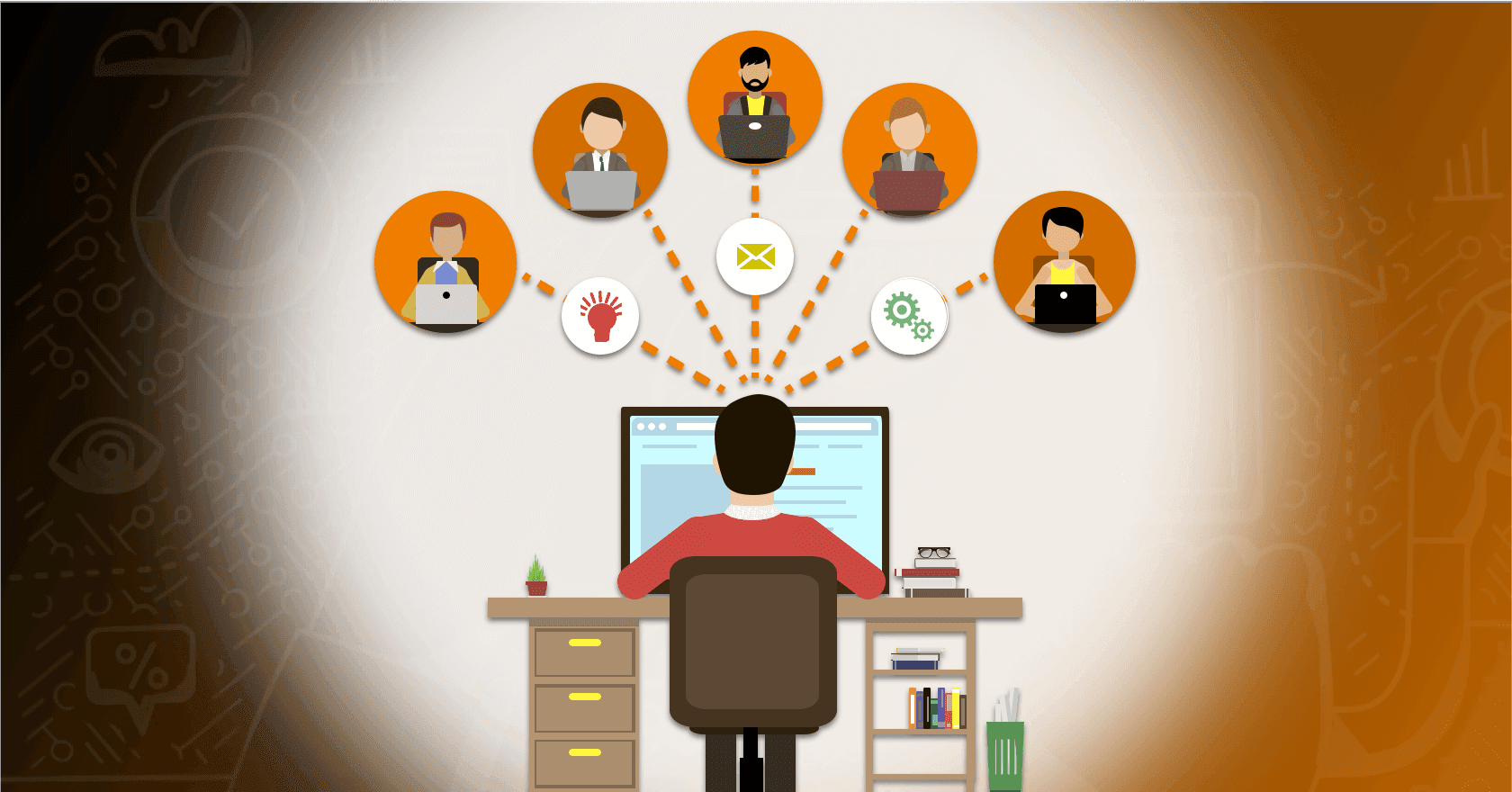 | Sie wollen eine App, Software oder Webanwendung, die auf dem Markt wettbewerbsfähig ist? Wir helfen Ihnen dabei: UX Consulting, UX Konzept & UI Design | App, Software & Web | UX-Büro in Odenthal (in der Nähe von Köln, Bergisch Gladbach, Leverkusen und Düsseldorf) | User Experience Consulting, User Experience Konzept & User Interface Design