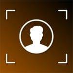 Grafik zum Thema Live Online-Webinar INTENSIV: Der optimale UX-Workflow – So finden Sie die Sprache Ihrer Nutzer!